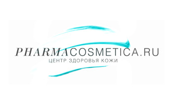 Pharmacosmetica.ru