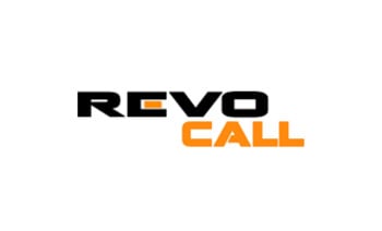 Revocall PINLESS Aufladungen