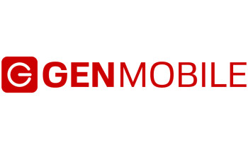Gen Mobile Recargas