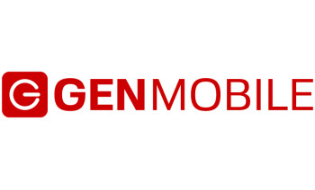 Gen Mobile 充值