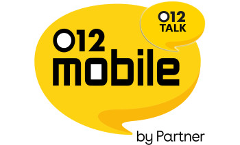 012 Talk Refill