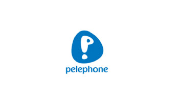 Pelephone Refill