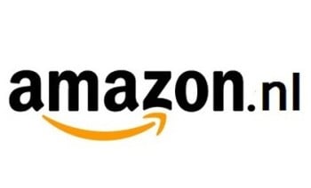 Amazon.nl Gift Card