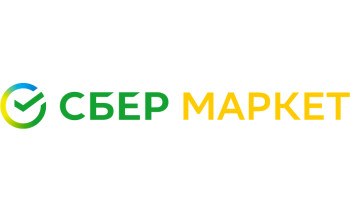 СберМаркет