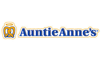 Auntie 기프트 카드