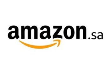 Amazon.sa 礼品卡