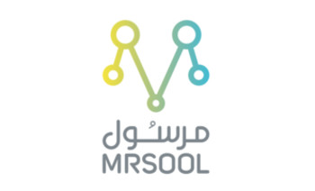 Mrsool 礼品卡