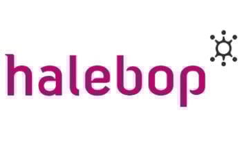 Halebop Fastpris Refill