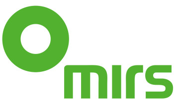 Mirs Refill