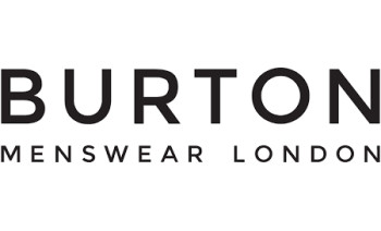Burton United Kingdom