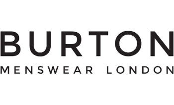 Подарочная карта Burton