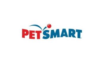 PetSmart USA