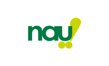 Gift Card NAU