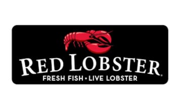 Red Lobster Gift Card