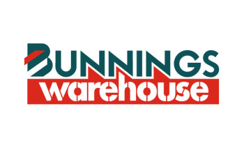 Gift Card Bunnings