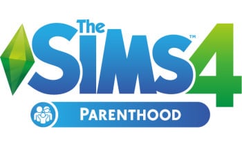 The Sims 4: Parenthood Gift Card