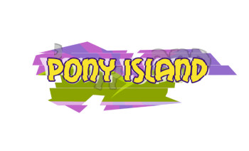 Pony Island Gift Card