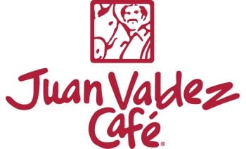 Juan Valdez Gift Card