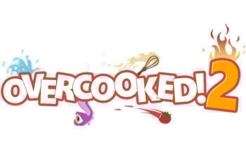 Overcooked 2 Gift Card
