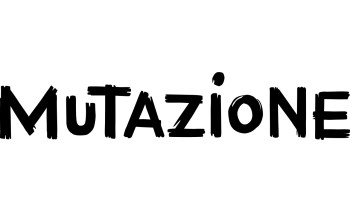 Mutazione Gift Card