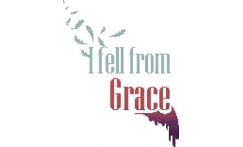 Gift Card I fell from Grace Steam PC Key GLOBAL
