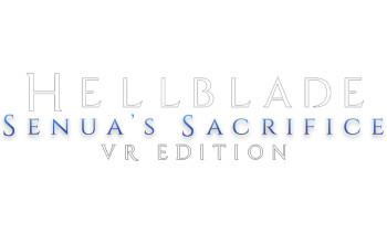 Hellblade: Senuas Sacrifice STEAM KEY DIGITAL