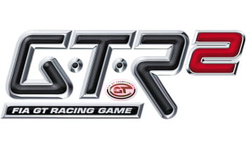 GTR – FIA GT Racing Game Gift Card