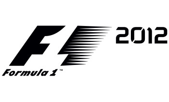 F1 2012 Gift Card