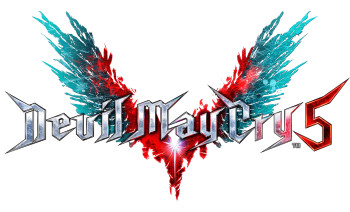 Devil May Cry 5 Gift Card