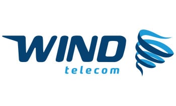 Wind Internet 4G LTE Postpaid Refill