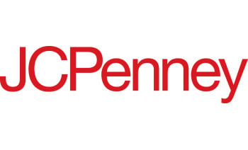 Gift Card JC Penney US