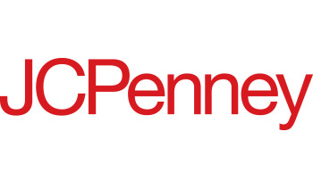Подарочная карта JC Penney US
