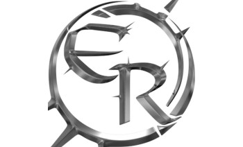 ereality.ru (Xsolla)