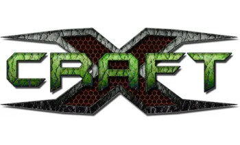 Xcraft