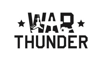 War Thunder (Xsolla) Recargas