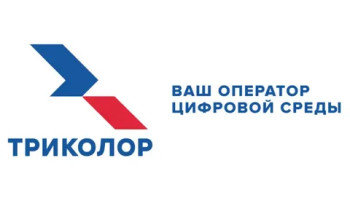 Trikolor TV