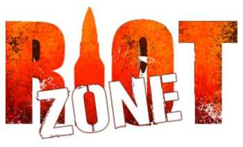 RiotZone Gift Card