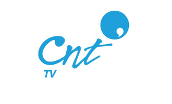 CNT TV Gift Card
