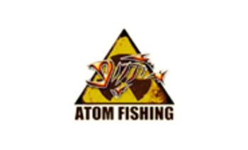 Atom Fishing (Xsolla), Server "Vozvrashcheniye"