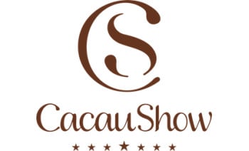 Cacau Show Gift Card