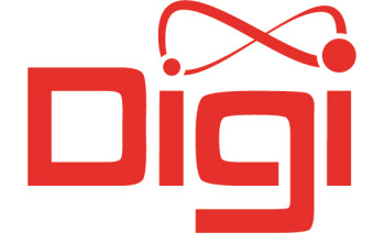 Digi Refill
