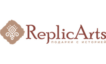 ReplicArts.ru