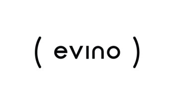 Подарочная карта Evino