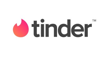 Gift Card Tinder