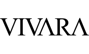 Vivara 기프트 카드