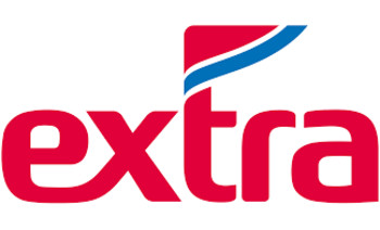 Extra.com 기프트 카드