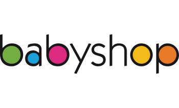 Babyshop UAE 기프트 카드