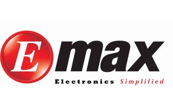 Emax UAE Gift Card