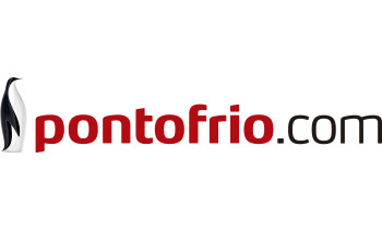 Pontofrio.com 기프트 카드