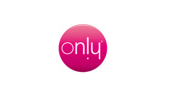 Only PIN Refill